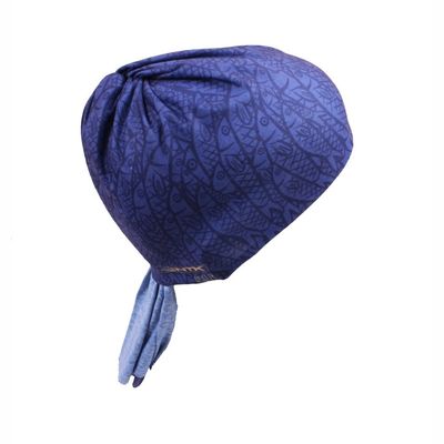 bandana-angler_000_545265_7896558441470_01 bandana-angler_000_545265_7896558441470_01