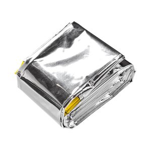 saco-dormir-emergencia_PT_049187_7898471191111_01