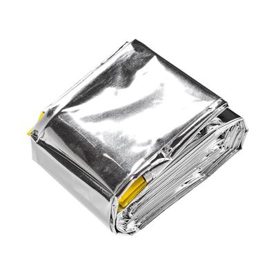 saco-dormir-emergencia_PT_049187_7898471191111_01 saco-dormir-emergencia_PT_049187_7898471191111_01