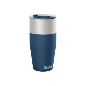caneca-kickbak_AZ_751200_0886798002132_02