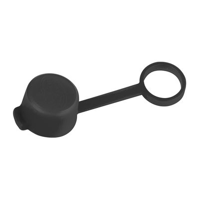 tampa-podium-mud-cap_000_750753_0886798009964_01 tampa-podium-mud-cap_000_750753_0886798009964_01