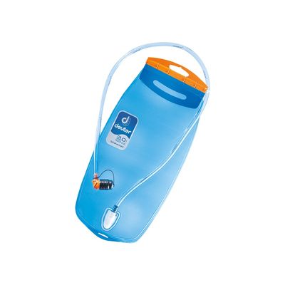 streamer-3.0_000_708011_4046051021348_01 streamer-3.0_000_708011_4046051021348_01