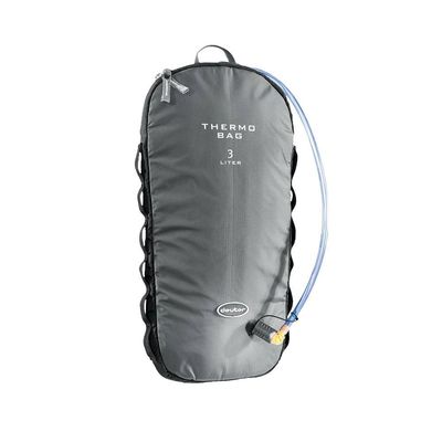 streamer-thermo-bag-3.0_000_708030_4001737991438_01 streamer-thermo-bag-3.0_000_708030_4001737991438_01