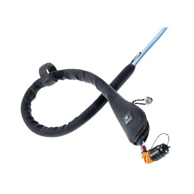 streamer-tube-insulator_000_708040_4001737964807_01 streamer-tube-insulator_000_708040_4001737964807_01