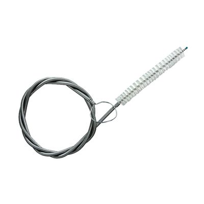 streamer-tube-brush_000_708050_4001737963787_01 streamer-tube-brush_000_708050_4001737963787_01