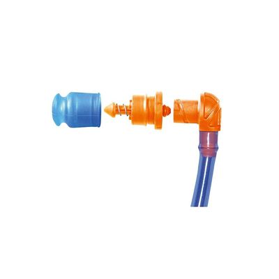 valvula-para-streamer_000_708430_4046051000701_01 valvula-para-streamer_000_708430_4046051000701_01