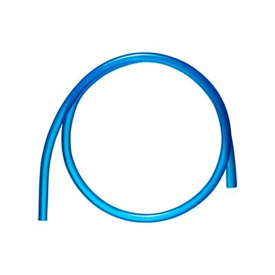 tube-crux_000_750577_0886798004662_01 tube-crux_000_750577_0886798004662_01