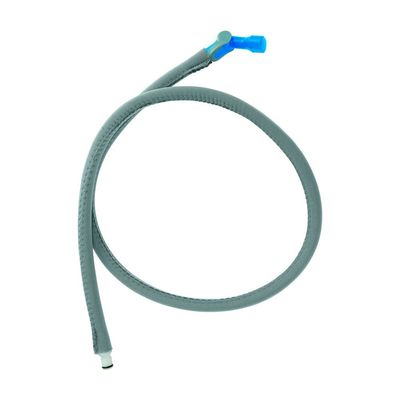 insulated-tube-director-crux_000_750579_0886798004648_01 insulated-tube-director-crux_000_750579_0886798004648_01