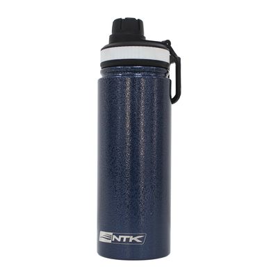 garrafa-stone-1_AZ_301335_7896558450106_01 garrafa-stone-1_AZ_301335_7896558450106_01