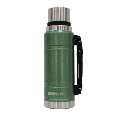 garrafa-granite_VD_301355_7896558450076_01 garrafa-granite_VD_301355_7896558450076_01