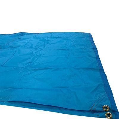 Lona Fly 2,20x1,80m | Nautika - Tudo Para Camping - Nautika Lazer