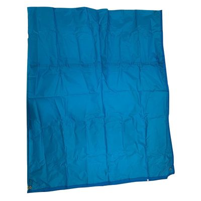 Lona Fly 2,20x1,80m | Nautika - Tudo Para Camping - Nautika Lazer