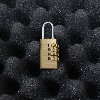 Case Spartak TAG | Nautika - Tudo Para Tático - Nautika Lazer