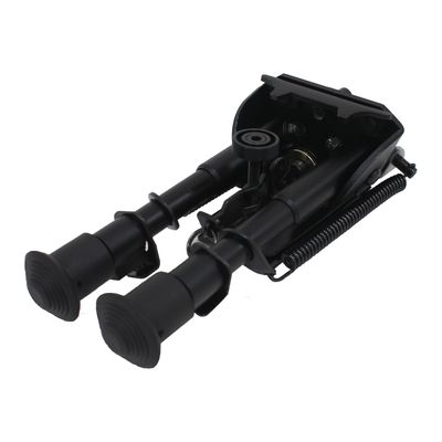 bipe-bi-ar_000_966500_7896558450205_01 bipe-bi-ar_000_966500_7896558450205_01