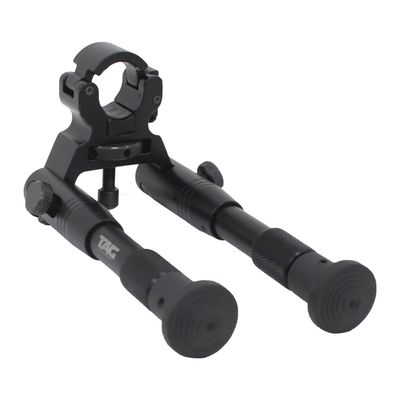 bife-bi-straight_000_966505_7896558450298_01 bife-bi-straight_000_966505_7896558450298_01