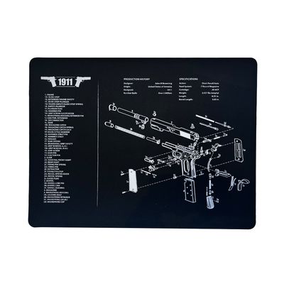 esteira-gunmat_PR_966800_7896558450137_01 esteira-gunmat_PR_966800_7896558450137_01