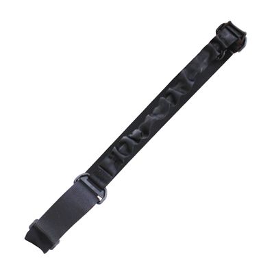 bandoleira-radik_PR_967020_7896558450168_01 bandoleira-radik_PR_967020_7896558450168_01