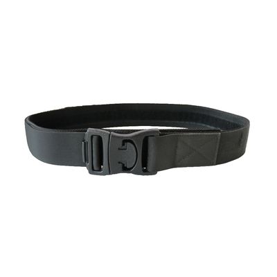 cinto-kombat_PR_968050_7896558450267_01 cinto-kombat_PR_968050_7896558450267_01