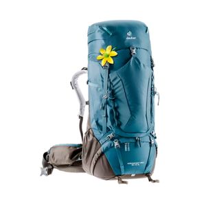 mochila-aircontact-pro-55-15-sl_AZ_700802_4046051103488_01