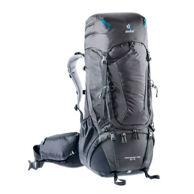 aircontact-pro-60-15_PR_700812_4046051103495_01 aircontact-pro-60-15_PR_700812_4046051103495_01