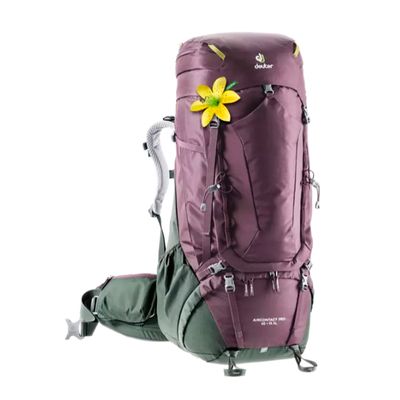 aircontact-pro-65-15-sl_RX_700822_4046051103525_01 aircontact-pro-65-15-sl_RX_700822_4046051103525_01