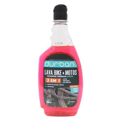 lava-bike-e-desengraxante_000_728020_7899930341955_01 lava-bike-e-desengraxante_000_728020_7899930341955_01