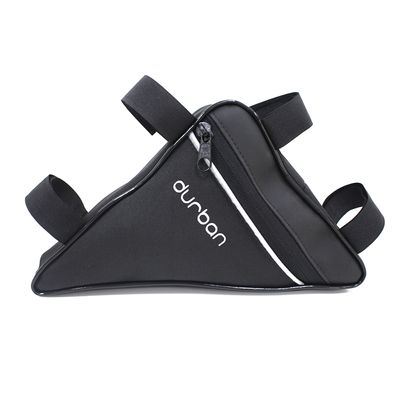 bolsa-frame_PR_728006_7896558452025_01 bolsa-frame_PR_728006_7896558452025_01