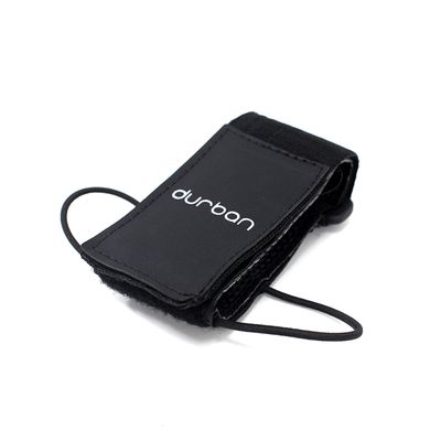 fita-ribbon_000_728025_7896558452049_01 fita-ribbon_000_728025_7896558452049_01