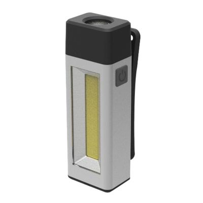 lanterna-exterminator_000_310121_7896558451967_01 lanterna-exterminator_000_310121_7896558451967_01