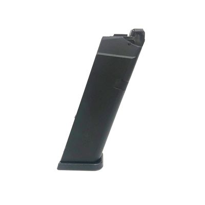 magazinem16_000_936355_7896558451707_01 magazinem16_000_936355_7896558451707_01