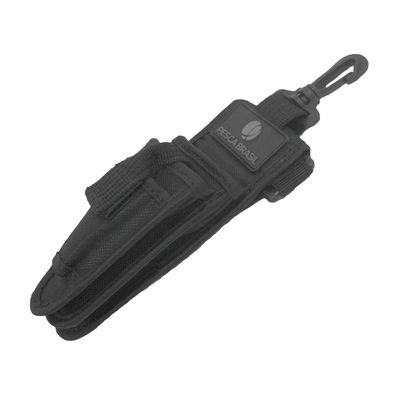 porta-alicate_PR_098080_7896558454173_01 porta-alicate_PR_098080_7896558454173_01