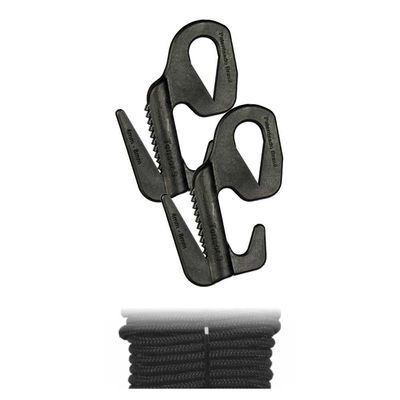 tensor-x4_000_303636_7896558454333_01 tensor-x4_000_303636_7896558454333_01