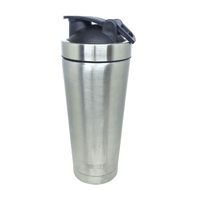 garrafa-shake_CZ_301324_7896558453503_01 garrafa-shake_CZ_301324_7896558453503_01