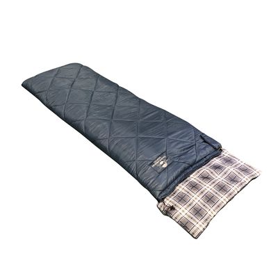 saco-da-dormir-hampton_AZ_042035_7896558453220_01 saco-da-dormir-hampton_AZ_042035_7896558453220_01