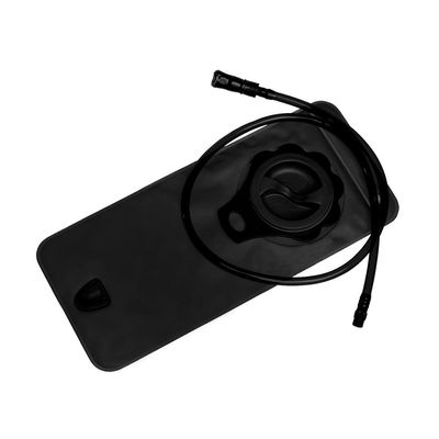 refil-hidrabag-2l_PR_045038_7898471193559_01 refil-hidrabag-2l_PR_045038_7898471193559_01