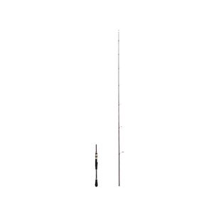durendal-20c-6-2partes_000_082018_7896558452568_01