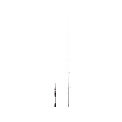 durendal-25c-6-2partes_000_082024_7896558452599_01 durendal-25c-6-2partes_000_082024_7896558452599_01