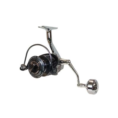 _000_084010_7896558452292_01 _000_084010_7896558452292_01