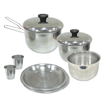 kit-gourmet_000_303690_7896558454500_01 kit-gourmet_000_303690_7896558454500_01