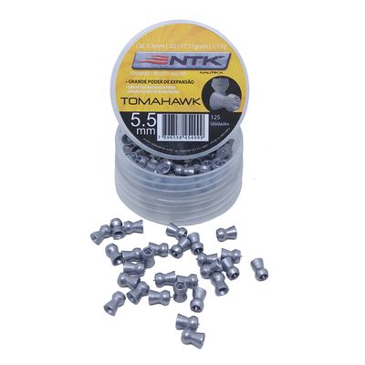 chumbinho-tomahawk-125_000_900132_7896558454999_01 chumbinho-tomahawk-125_000_900132_7896558454999_01