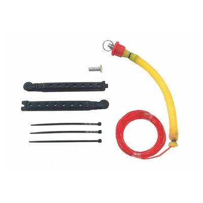 kit-turbo-4_000_098101_7896558454180_01 kit-turbo-4_000_098101_7896558454180_01