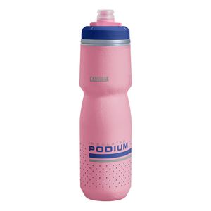 garrafa-podium-chill-2019-710ml_RS_750809_0886798017525_01