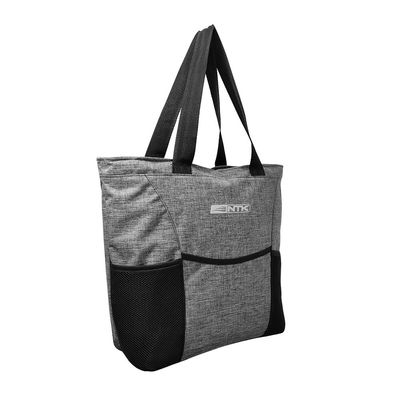 sacola-termica-verona-15l_CZPR_562010_7896558455194_01 sacola-termica-verona-15l_CZPR_562010_7896558455194_01