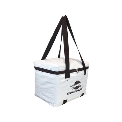 bolsa-termica-casus-6.9l_BC_046085_7896558455279_01 bolsa-termica-casus-6.9l_BC_046085_7896558455279_01