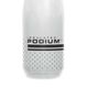 garrafa-podium-chill-2019-620ml_BC_750808_0886798014845_03