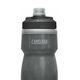 garrafa-podium-chill-2019-620ml_PR_750808_0886798018416_02