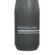 garrafa-podium-chill-2019-620ml_PR_750808_0886798018416_03