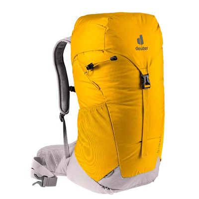 mochila-act-lite-28-sl_AM_700309_4046051112817_01 mochila-act-lite-28-sl_AM_700309_4046051112817_01