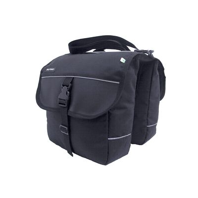 bolsa-alforge-double_PR_727990_7896558453596_01 bolsa-alforge-double_PR_727990_7896558453596_01