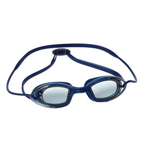 oculos-dominator-pro_PR_127740_7896558452919_01